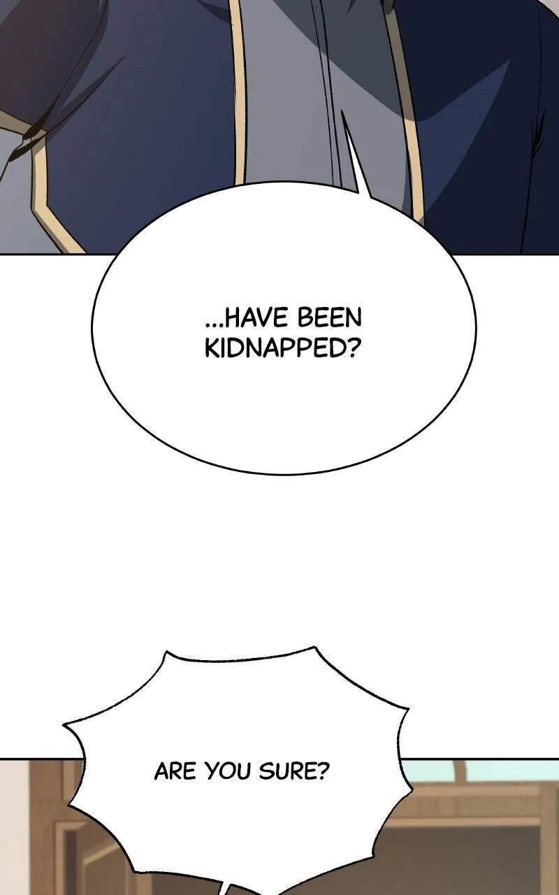 Enter the Other World Reloaded Chapter 114 page 133 - 