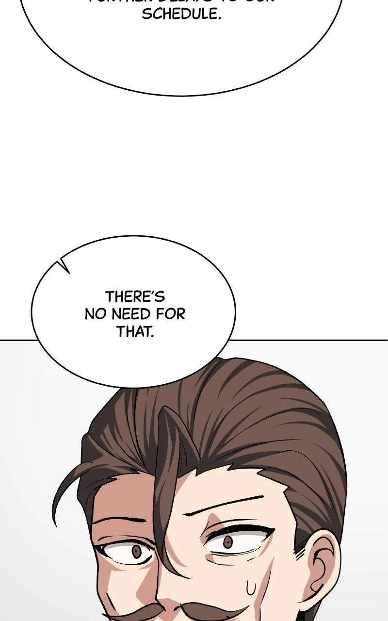 Enter the Other World Reloaded Chapter 114 page 136 - 