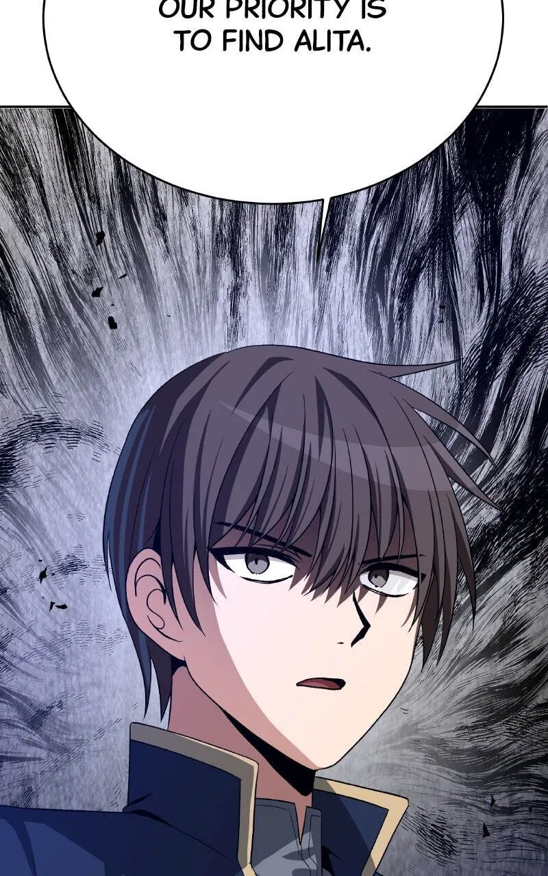 Enter the Other World Reloaded Chapter 114 page 138 - 