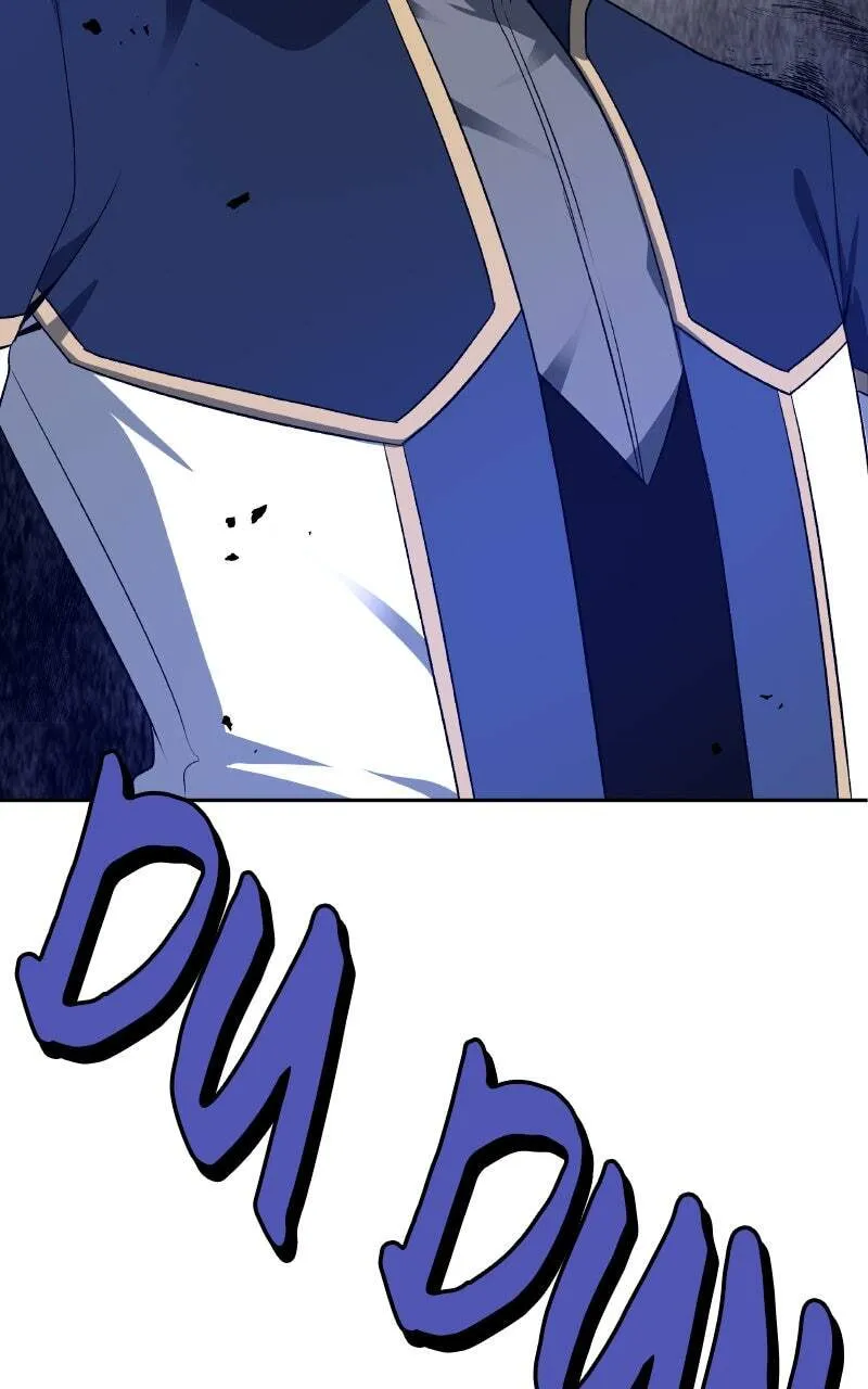 Enter the Other World Reloaded Chapter 114 page 139 - 