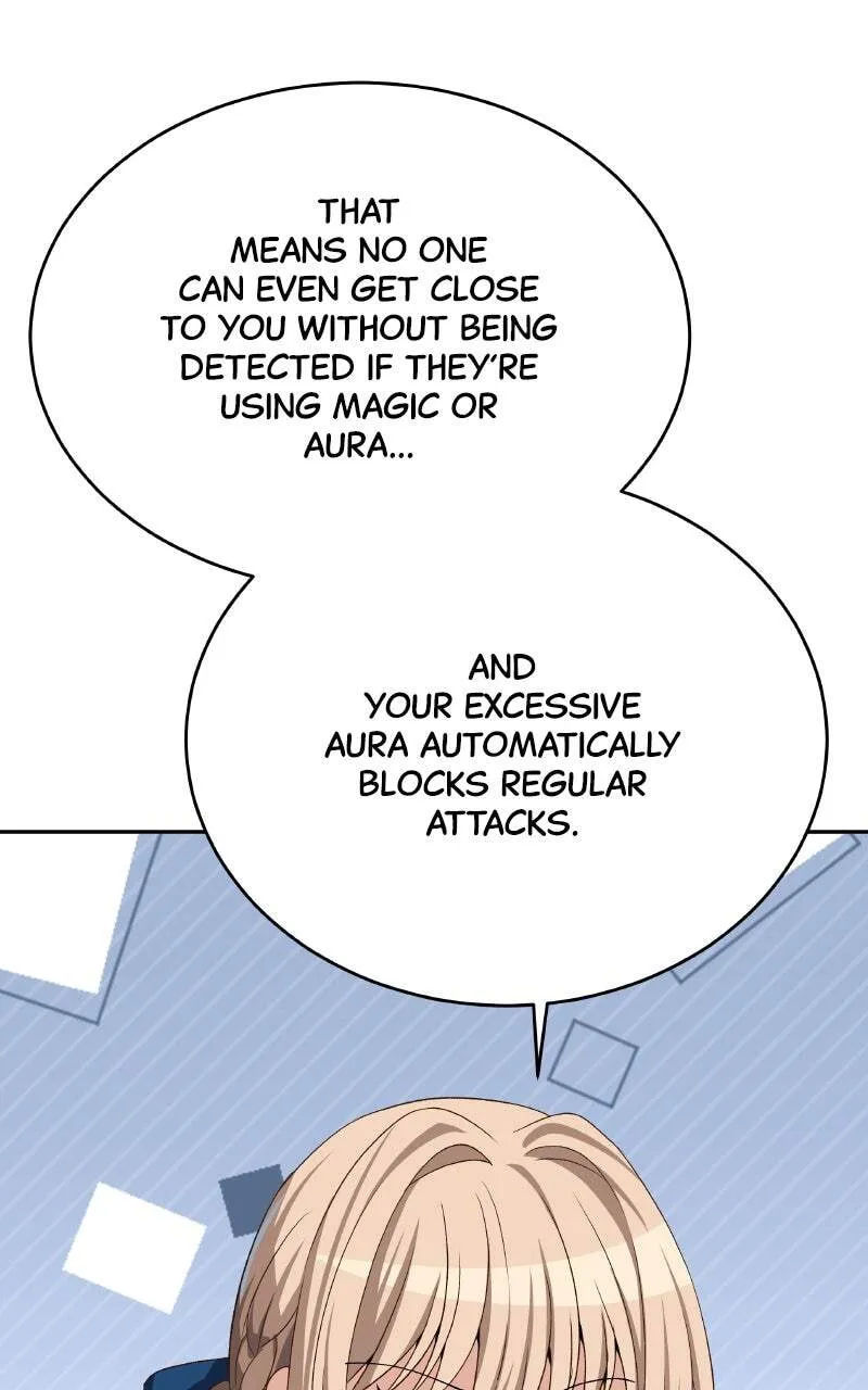 Enter the Other World Reloaded Chapter 114 page 15 - 