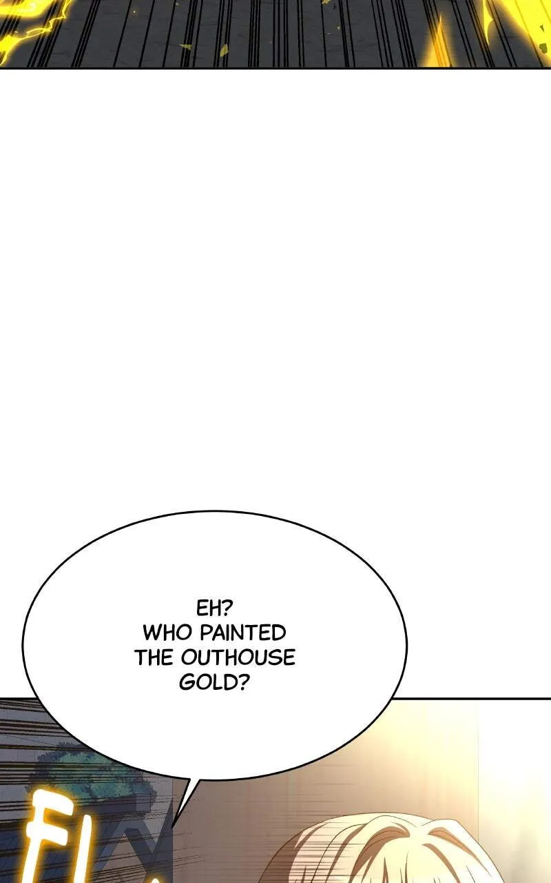 Enter the Other World Reloaded Chapter 114 page 26 - 