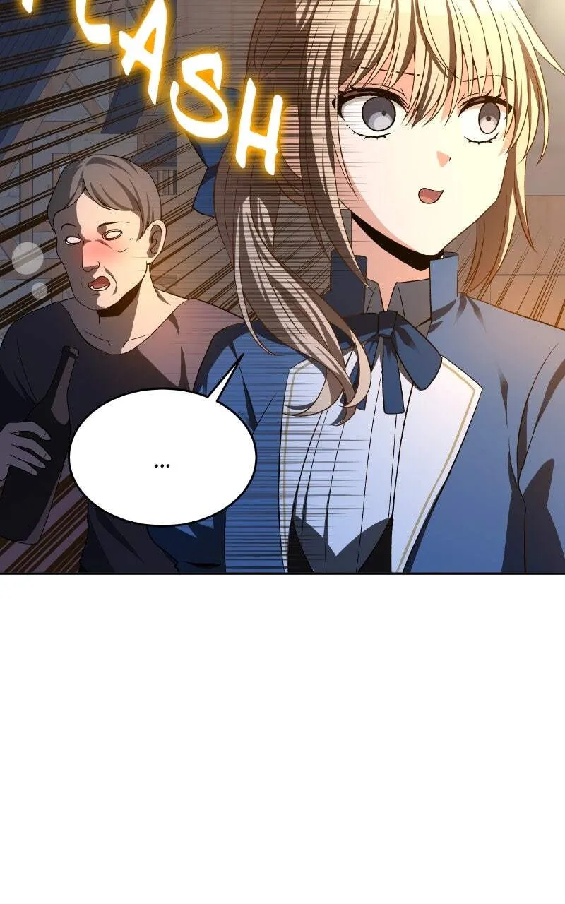 Enter the Other World Reloaded Chapter 114 page 27 - 