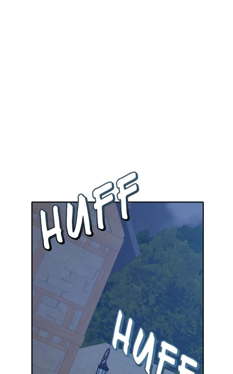Enter the Other World Reloaded Chapter 114 page 28 - 