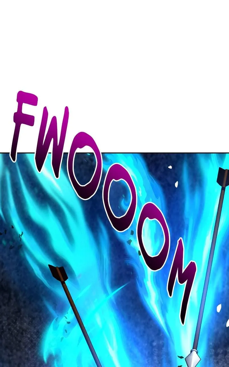 Enter the Other World Reloaded Chapter 114 page 4 - 