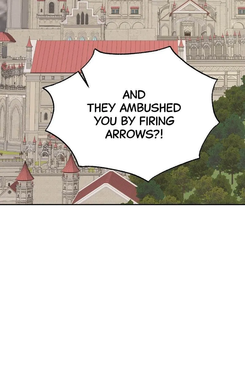 Enter the Other World Reloaded Chapter 114 page 40 - 