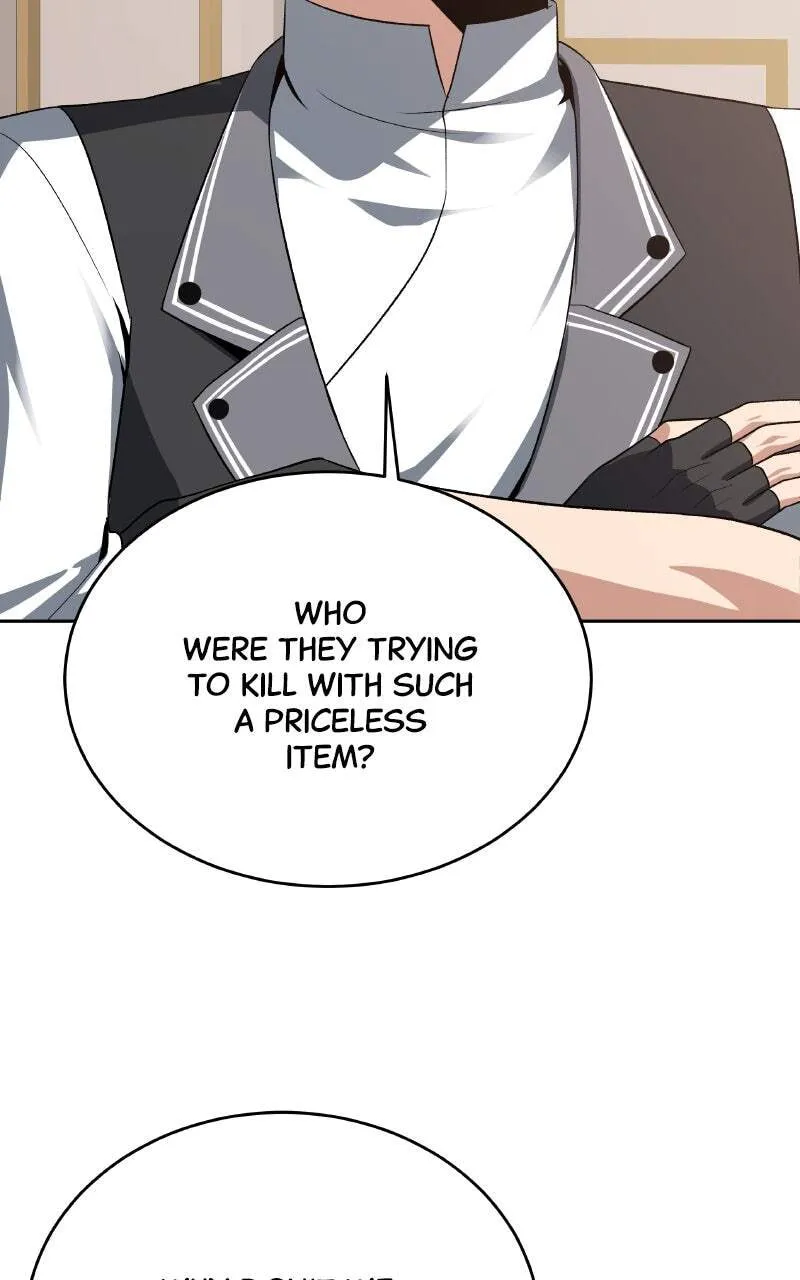 Enter the Other World Reloaded Chapter 114 page 53 - 