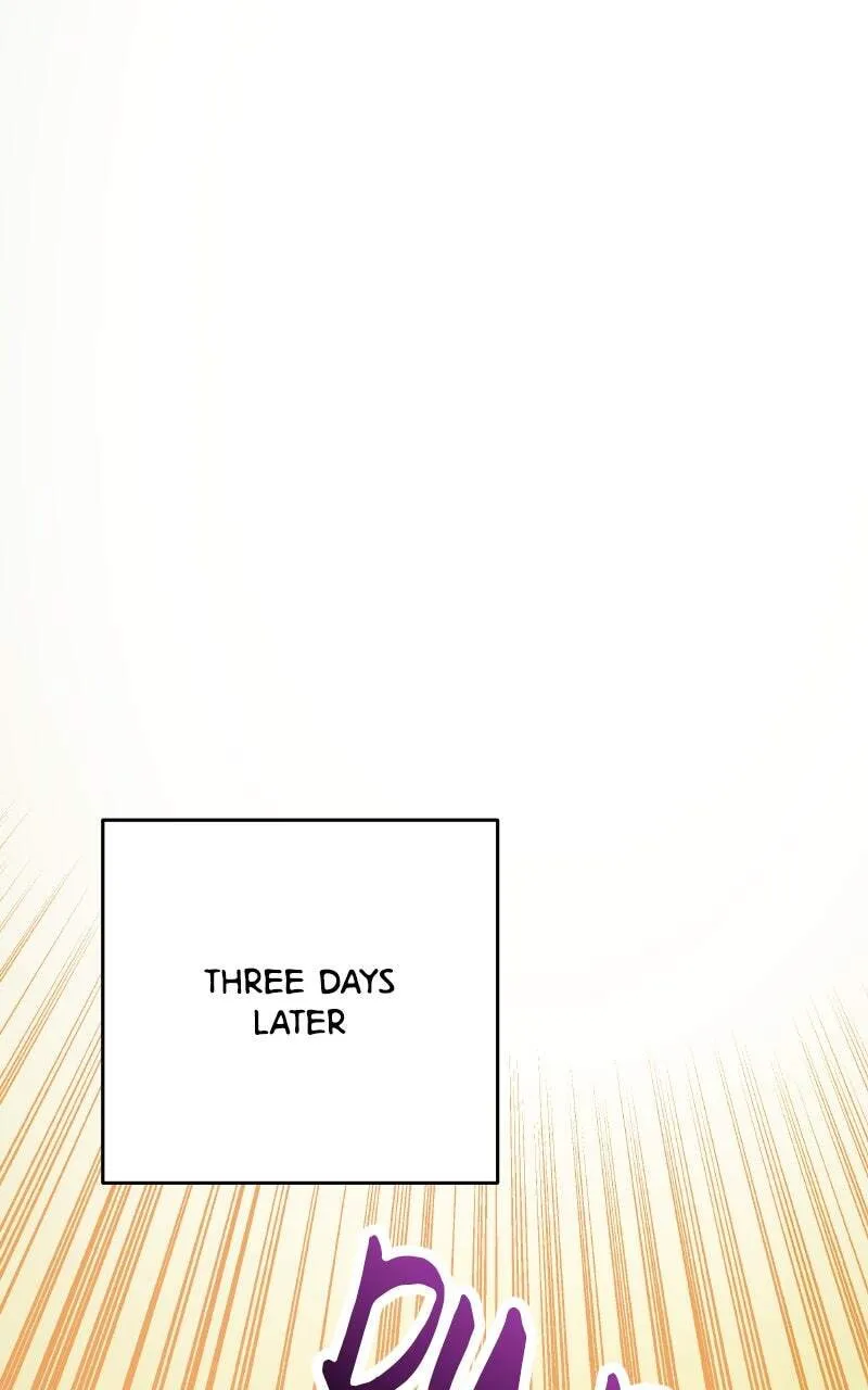 Enter the Other World Reloaded Chapter 114 page 61 - 
