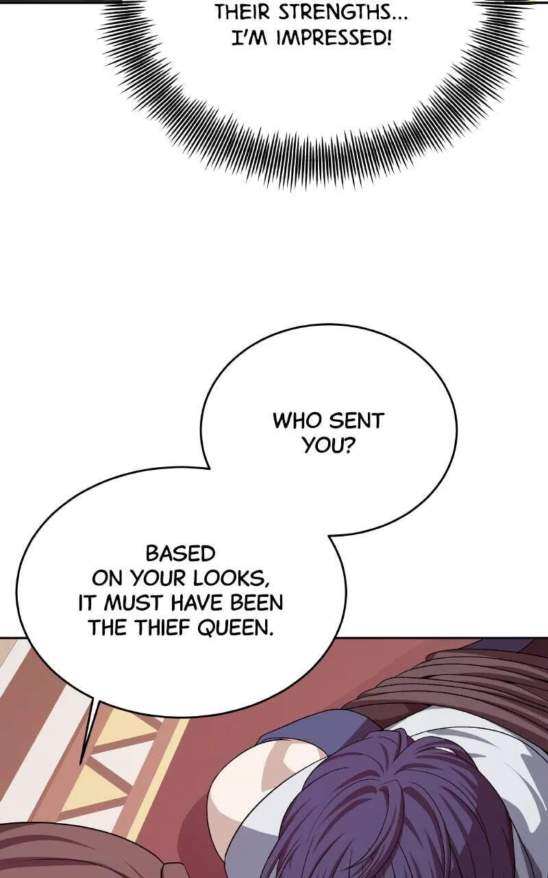 Enter the Other World Reloaded Chapter 114 page 66 - 