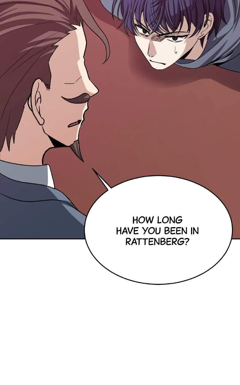 Enter the Other World Reloaded Chapter 114 page 67 - 