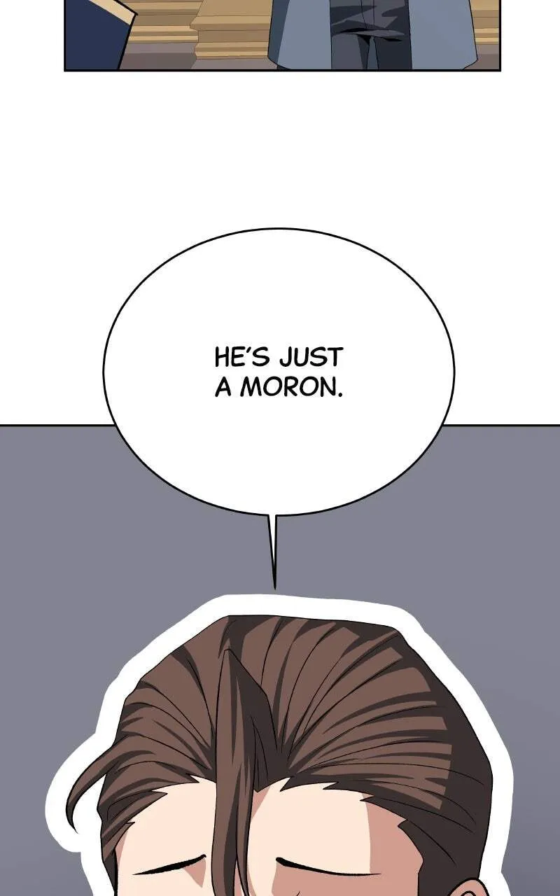 Enter the Other World Reloaded Chapter 114 page 79 - 