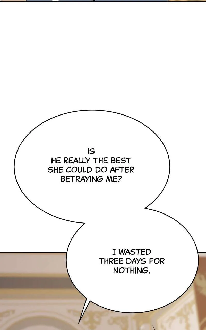 Enter the Other World Reloaded Chapter 114 page 82 - 
