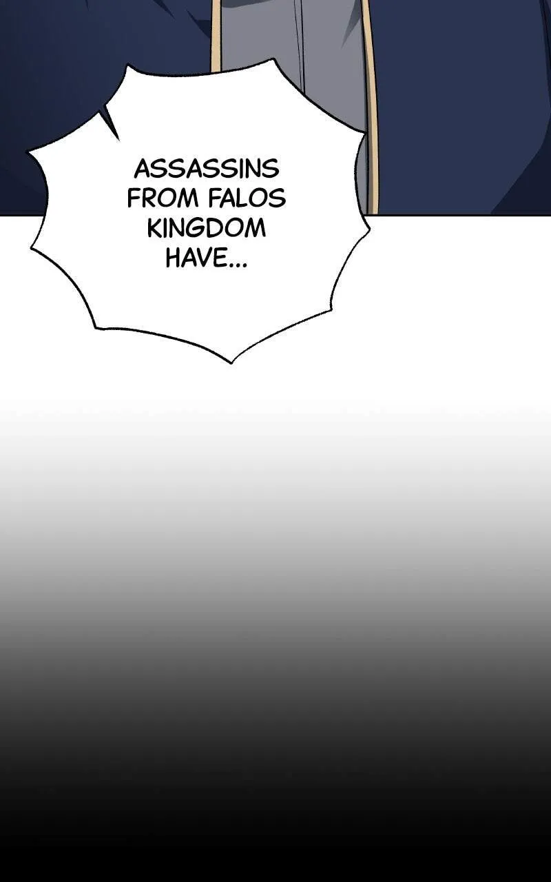 Enter the Other World Reloaded Chapter 114 page 88 - 