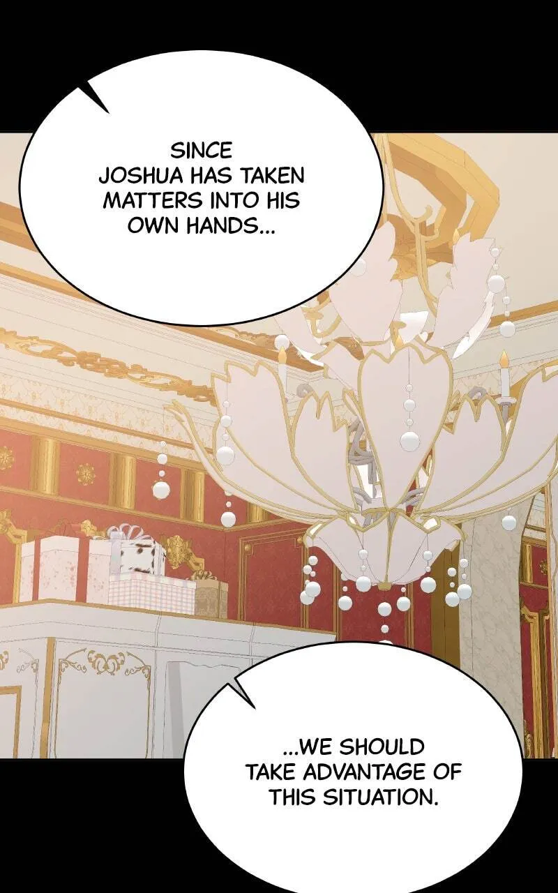 Enter the Other World Reloaded Chapter 114 page 89 - 