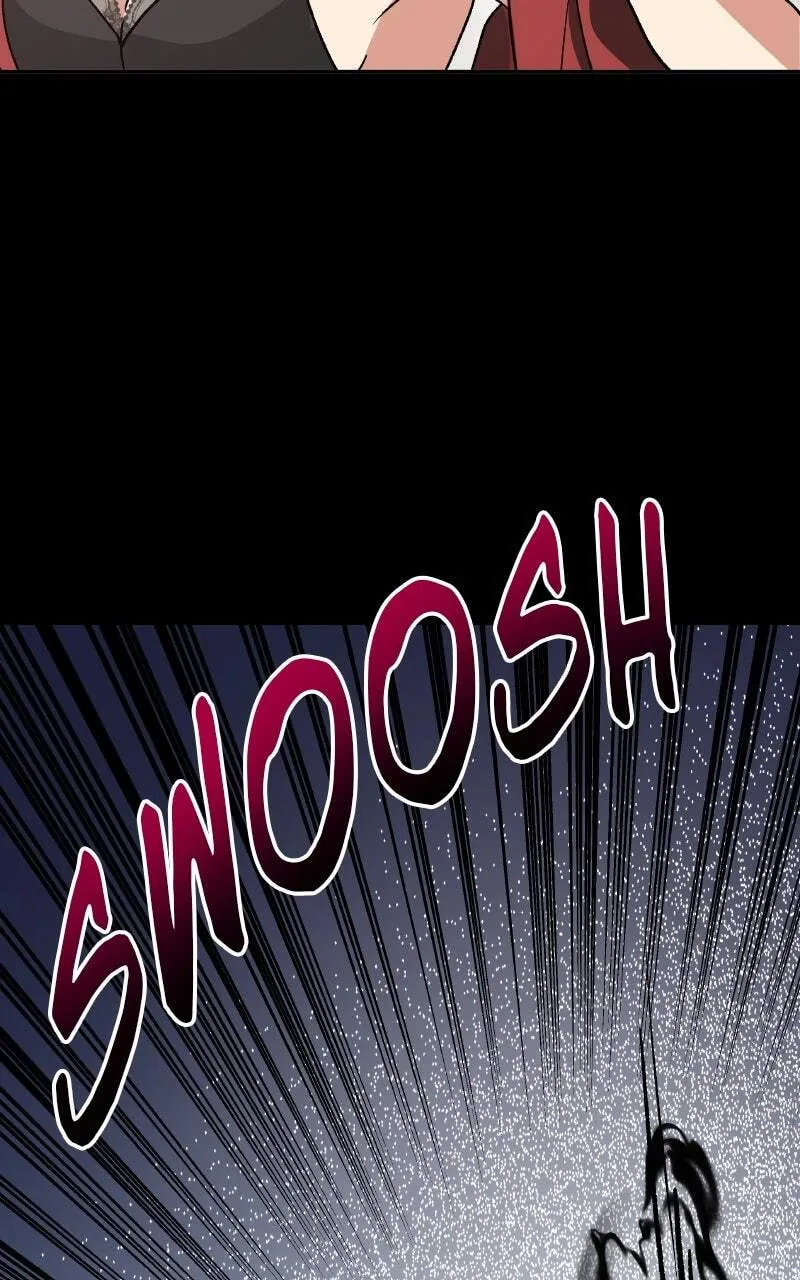 Enter the Other World Reloaded Chapter 114 page 91 - 