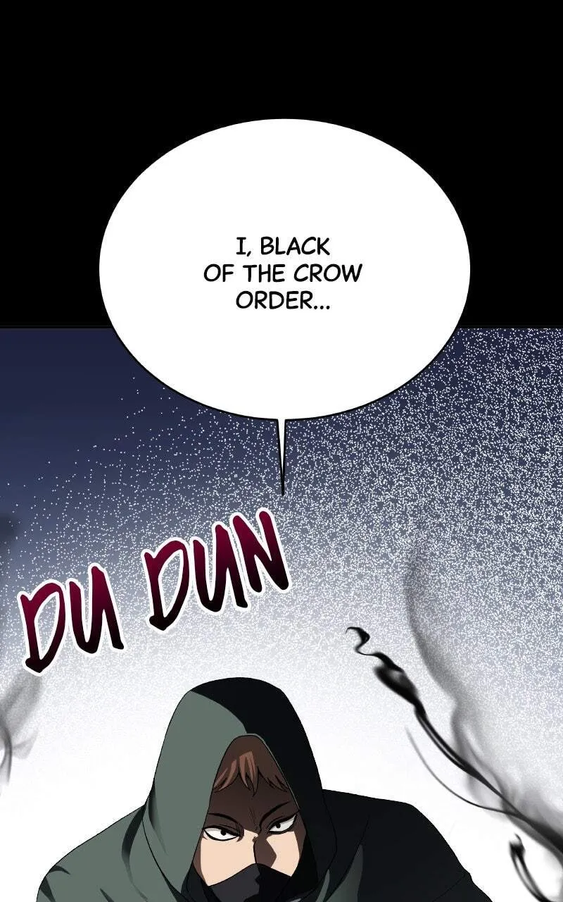 Enter the Other World Reloaded Chapter 114 page 93 - 