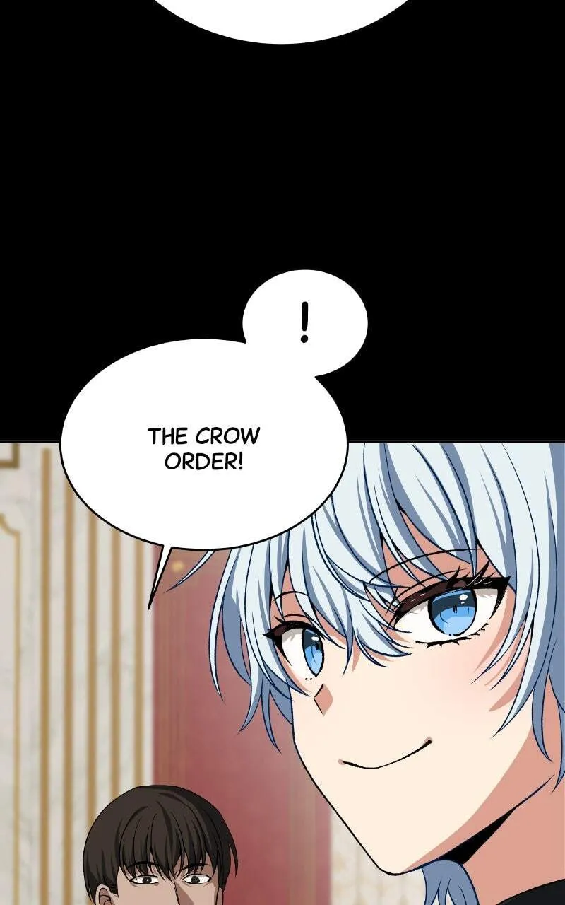 Enter the Other World Reloaded Chapter 114 page 95 - 