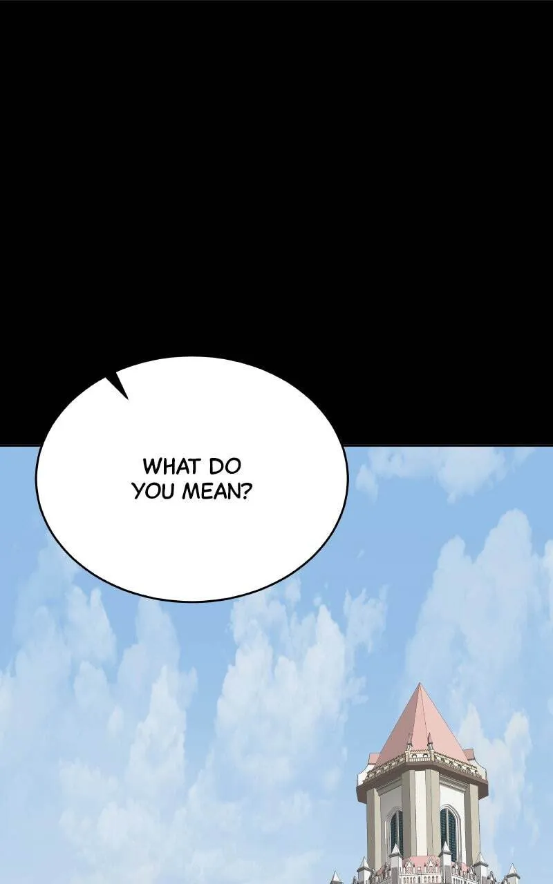 Enter the Other World Reloaded Chapter 114 page 100 - 