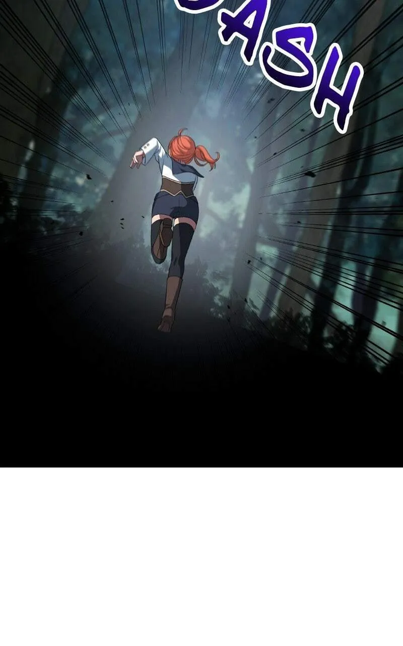 Enter the Other World Reloaded Chapter 115 page 107 - 