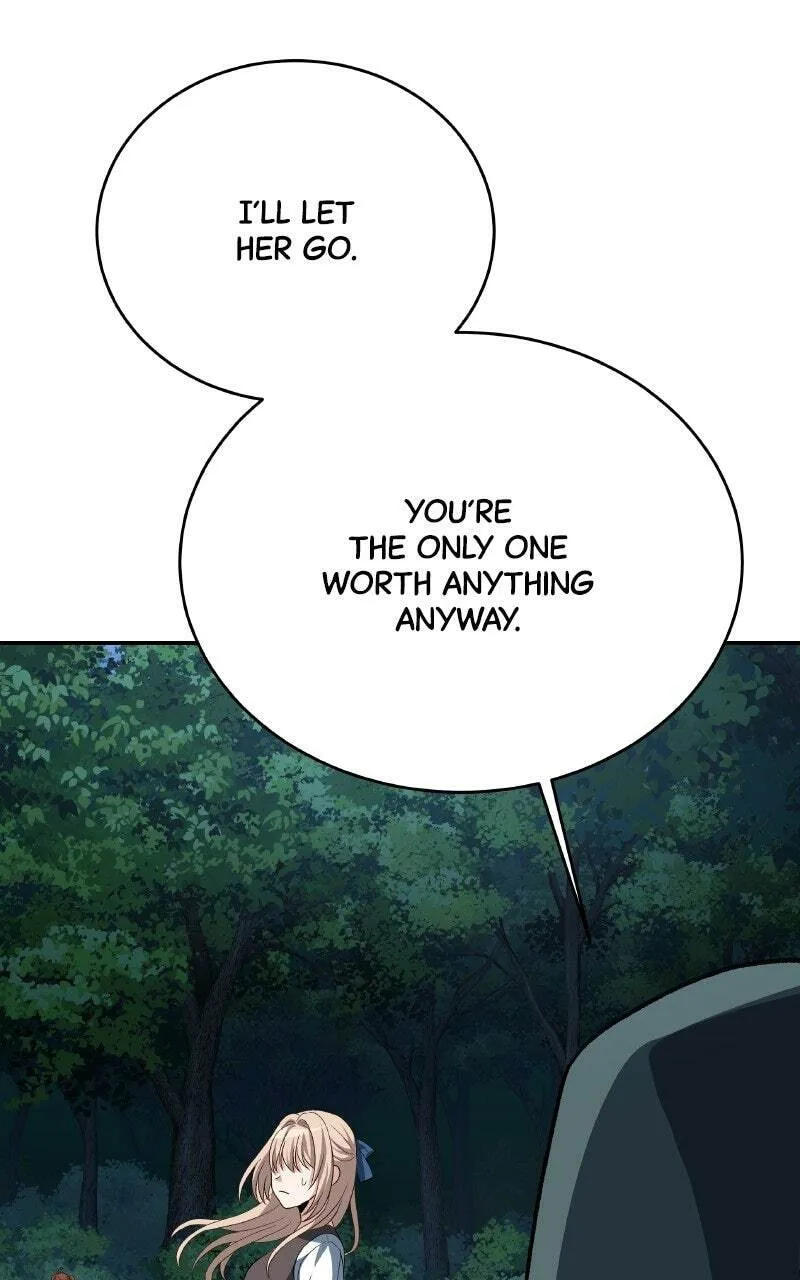 Enter the Other World Reloaded Chapter 115 page 108 - 