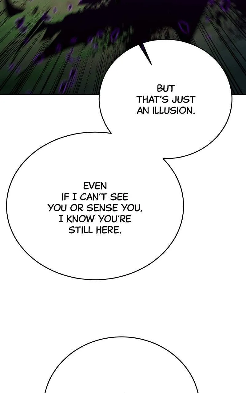 Enter the Other World Reloaded Chapter 115 page 115 - 