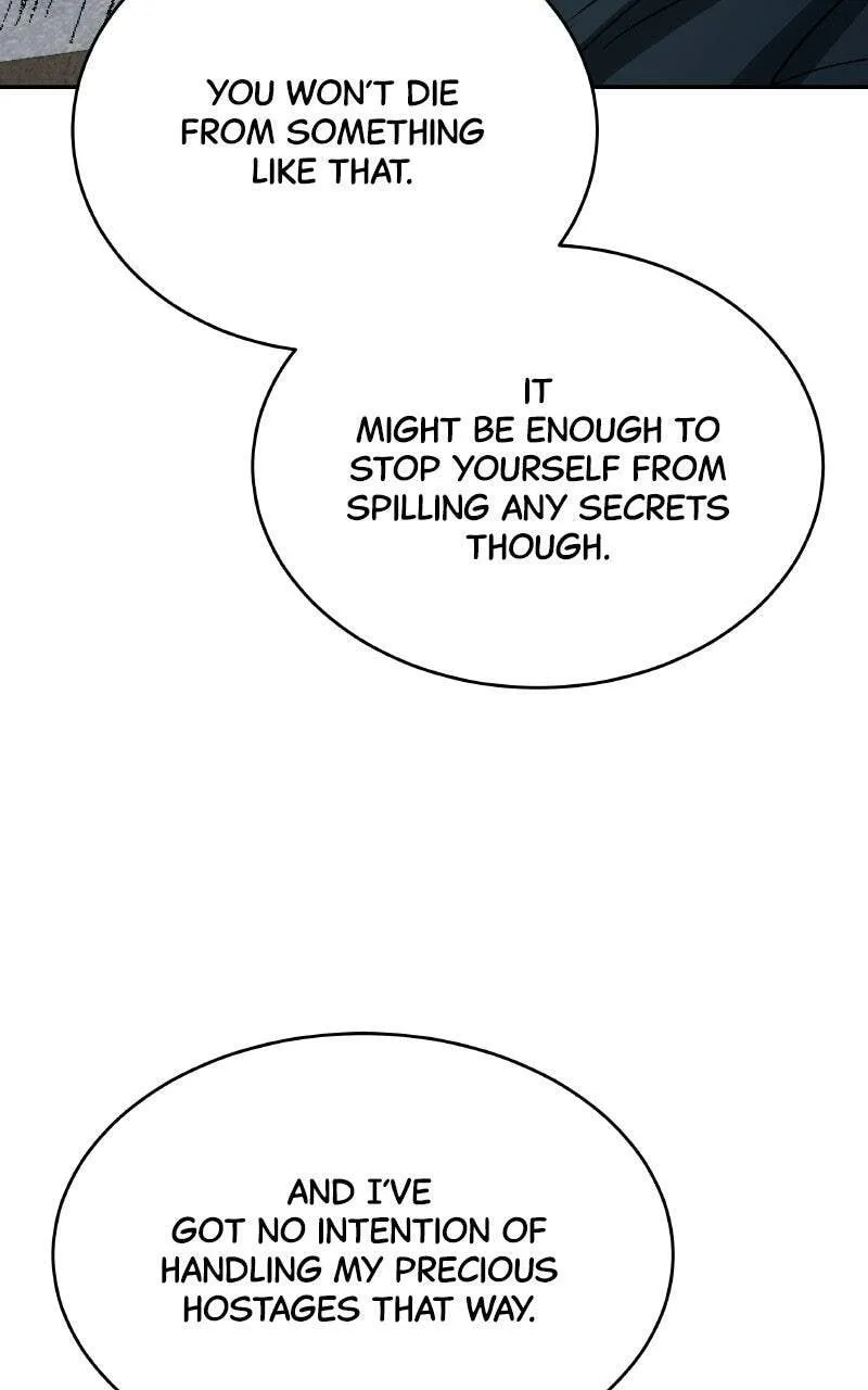 Enter the Other World Reloaded Chapter 115 page 30 - 