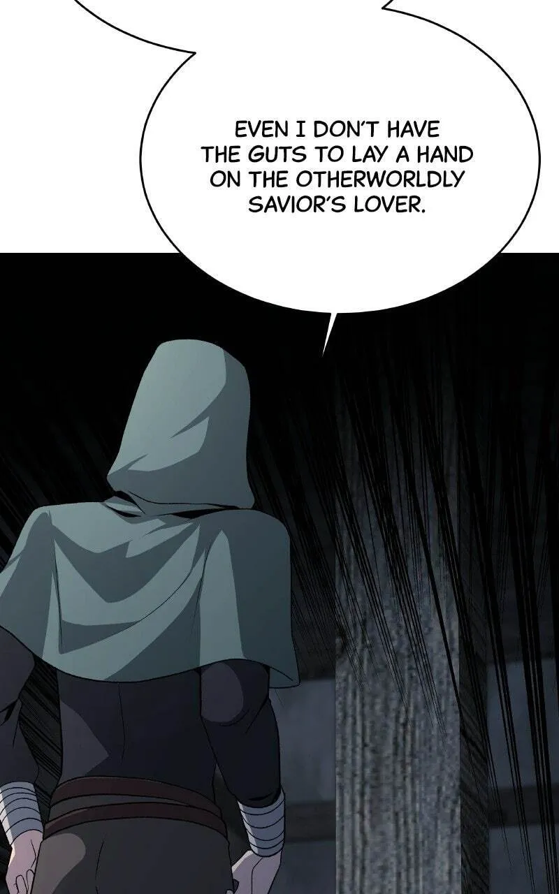 Enter the Other World Reloaded Chapter 115 page 31 - 