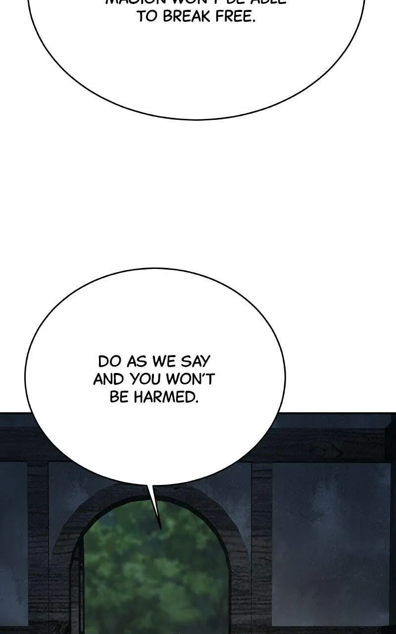 Enter the Other World Reloaded Chapter 115 page 41 - 