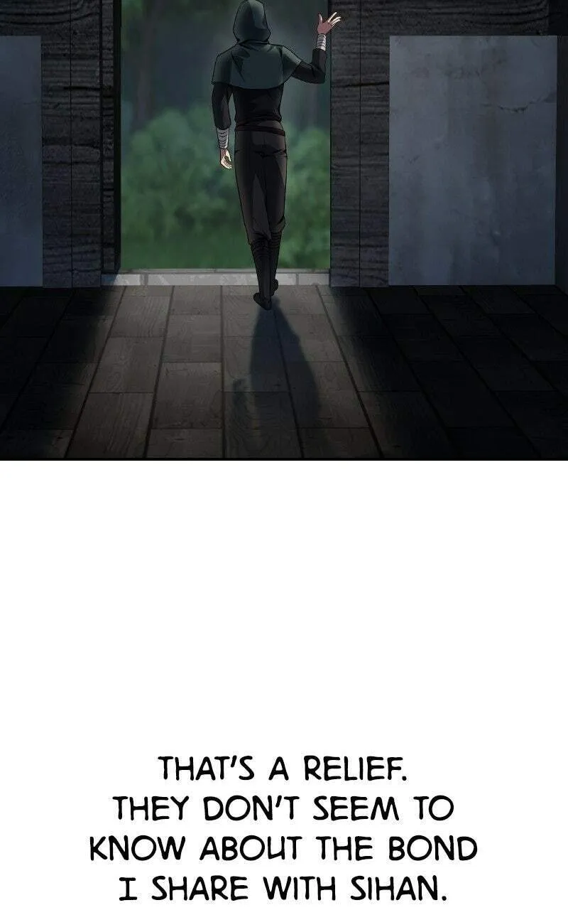 Enter the Other World Reloaded Chapter 115 page 42 - 