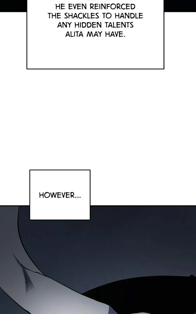 Enter the Other World Reloaded Chapter 115 page 54 - 
