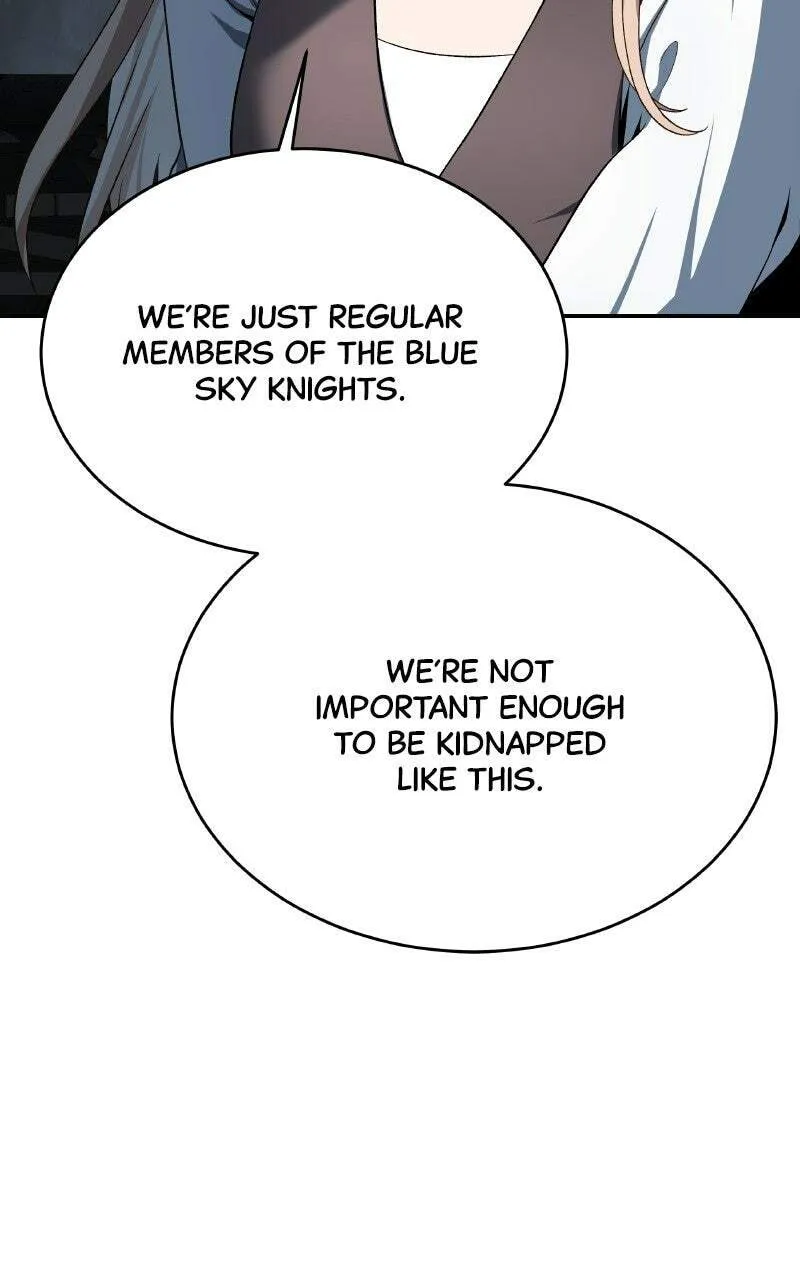 Enter the Other World Reloaded Chapter 115 page 7 - 