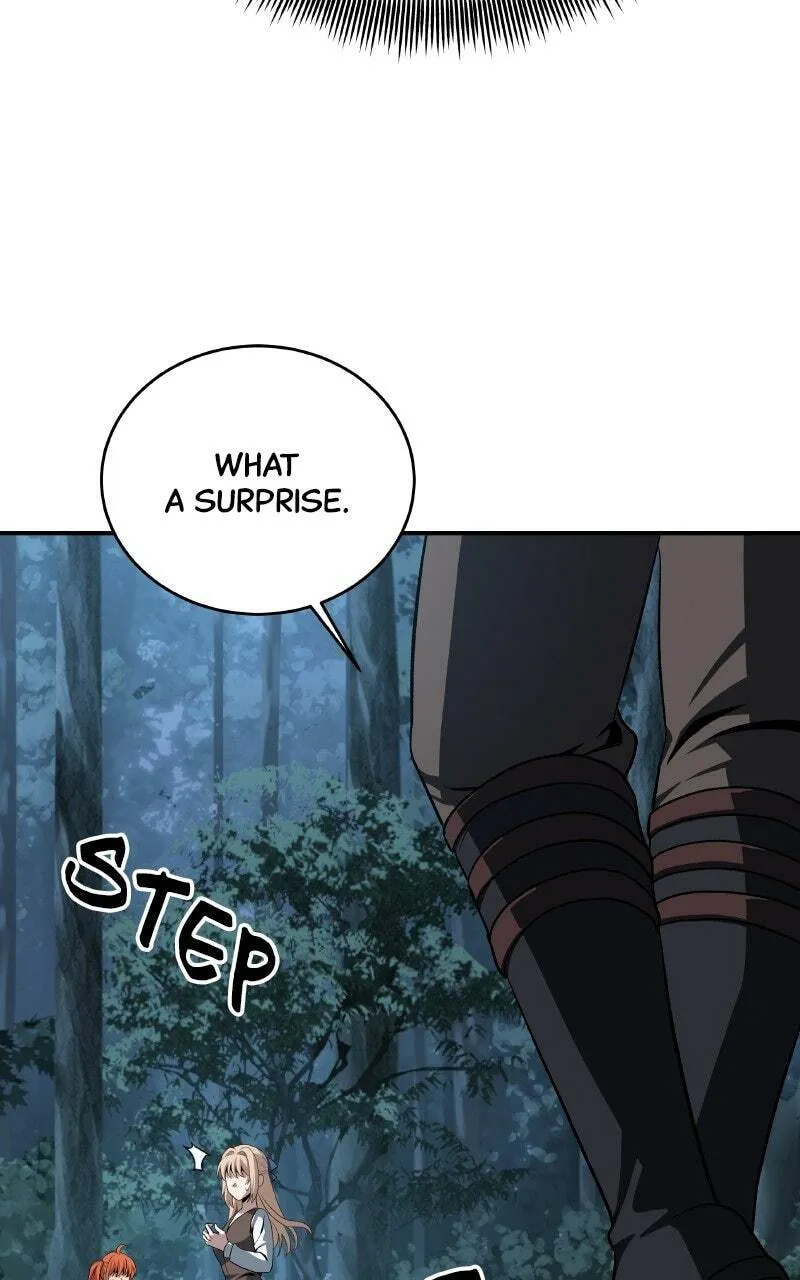 Enter the Other World Reloaded Chapter 115 page 98 - 