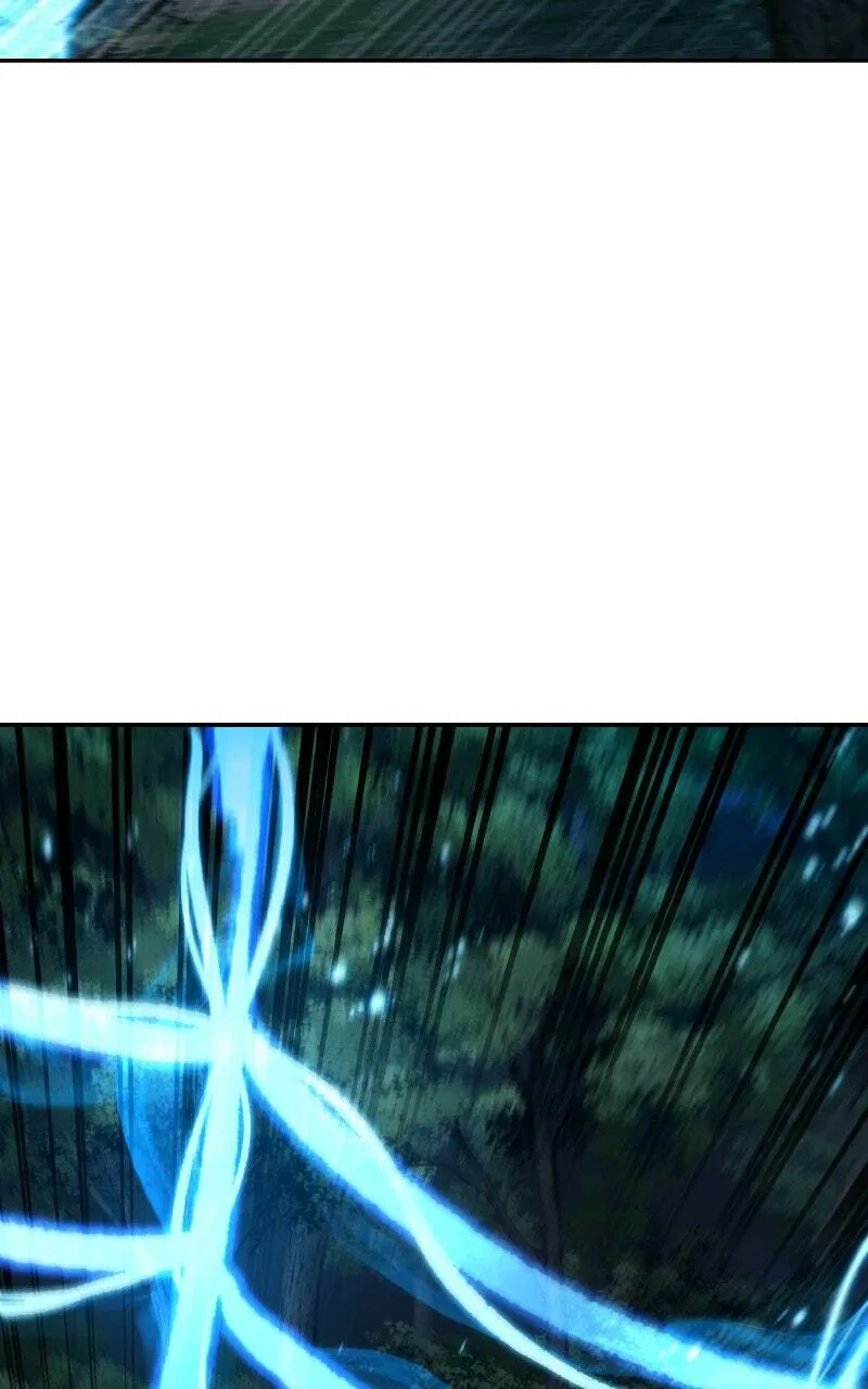 Enter the Other World Reloaded Chapter 116 page 2 - 