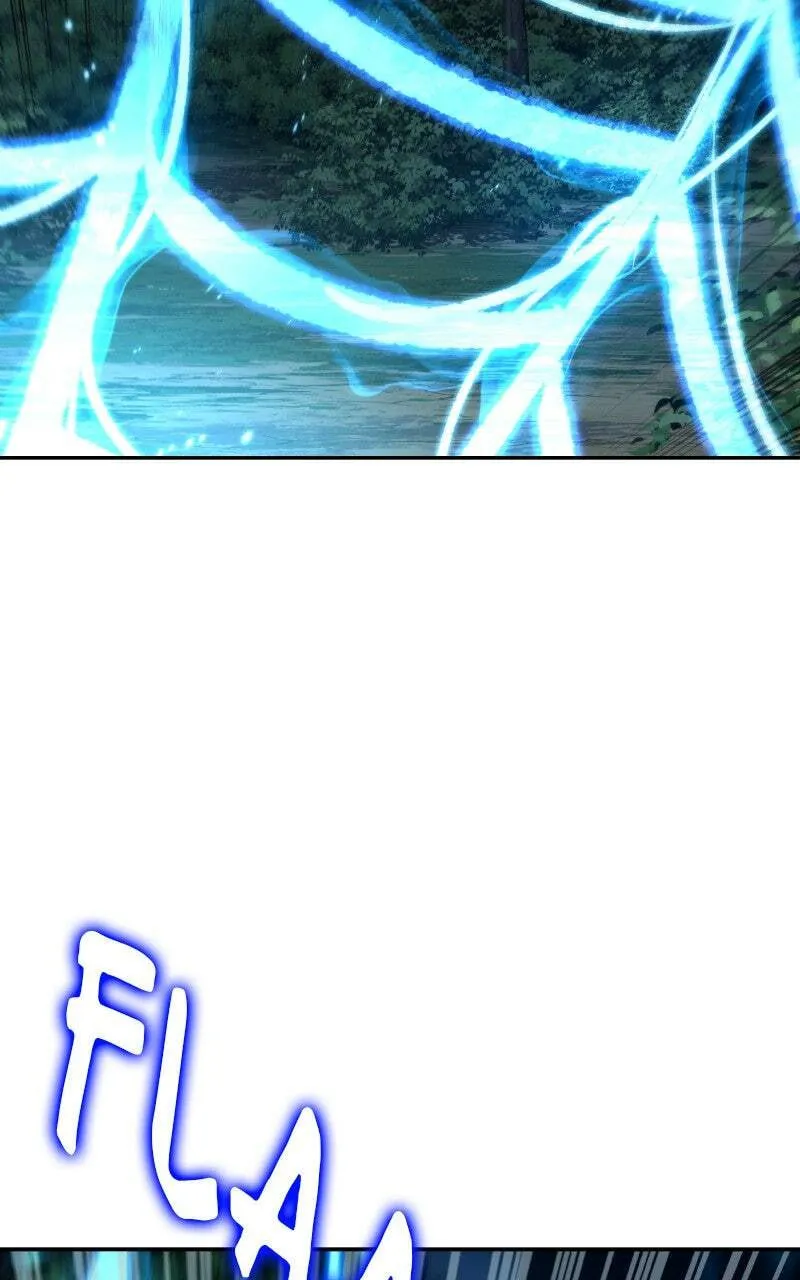Enter the Other World Reloaded Chapter 116 page 3 - 