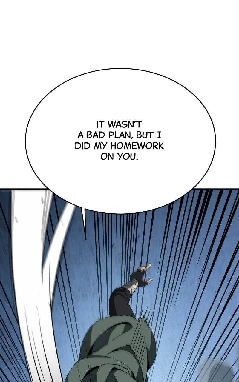 Enter the Other World Reloaded Chapter 116 page 57 - 