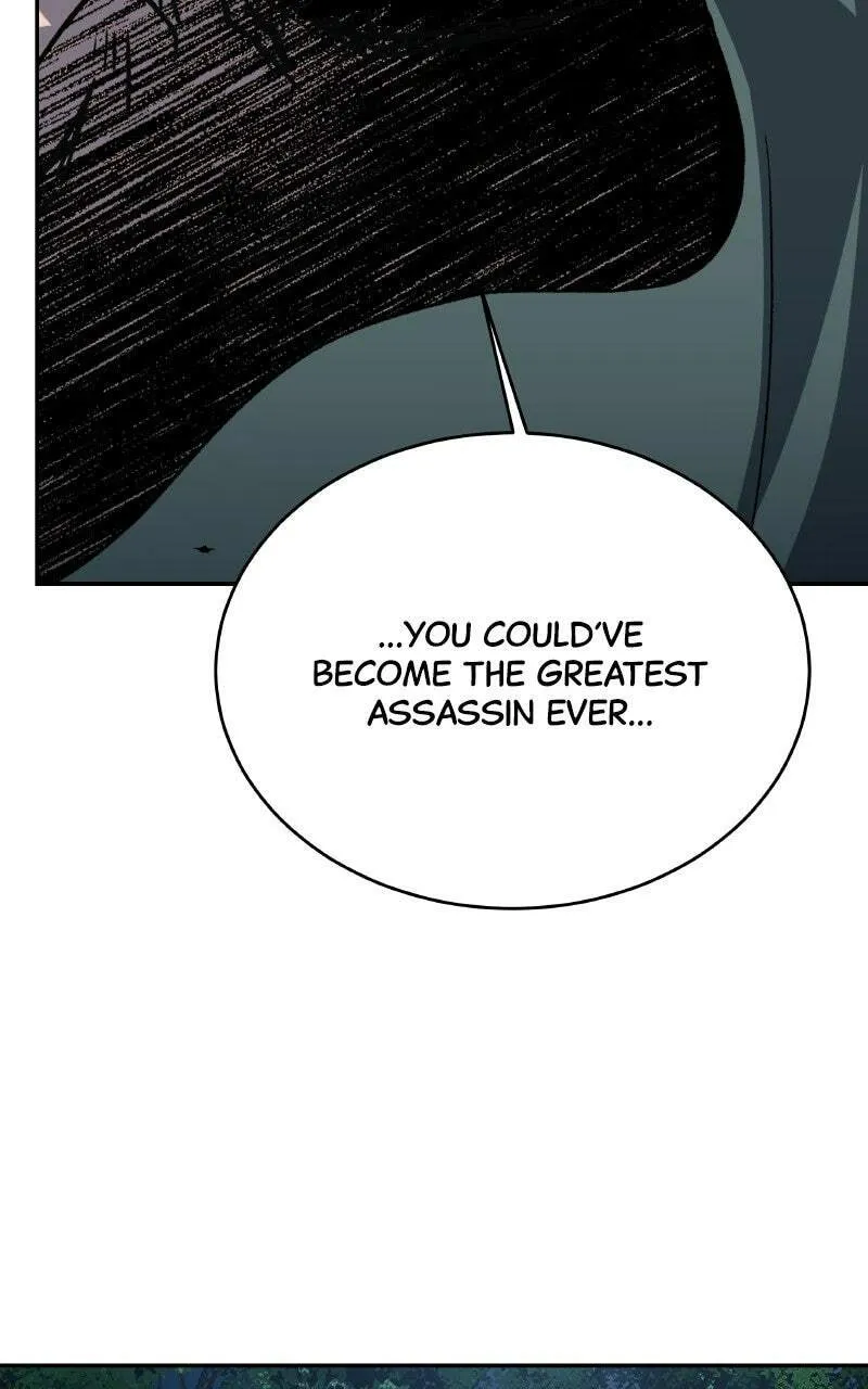 Enter the Other World Reloaded Chapter 116 page 74 - 