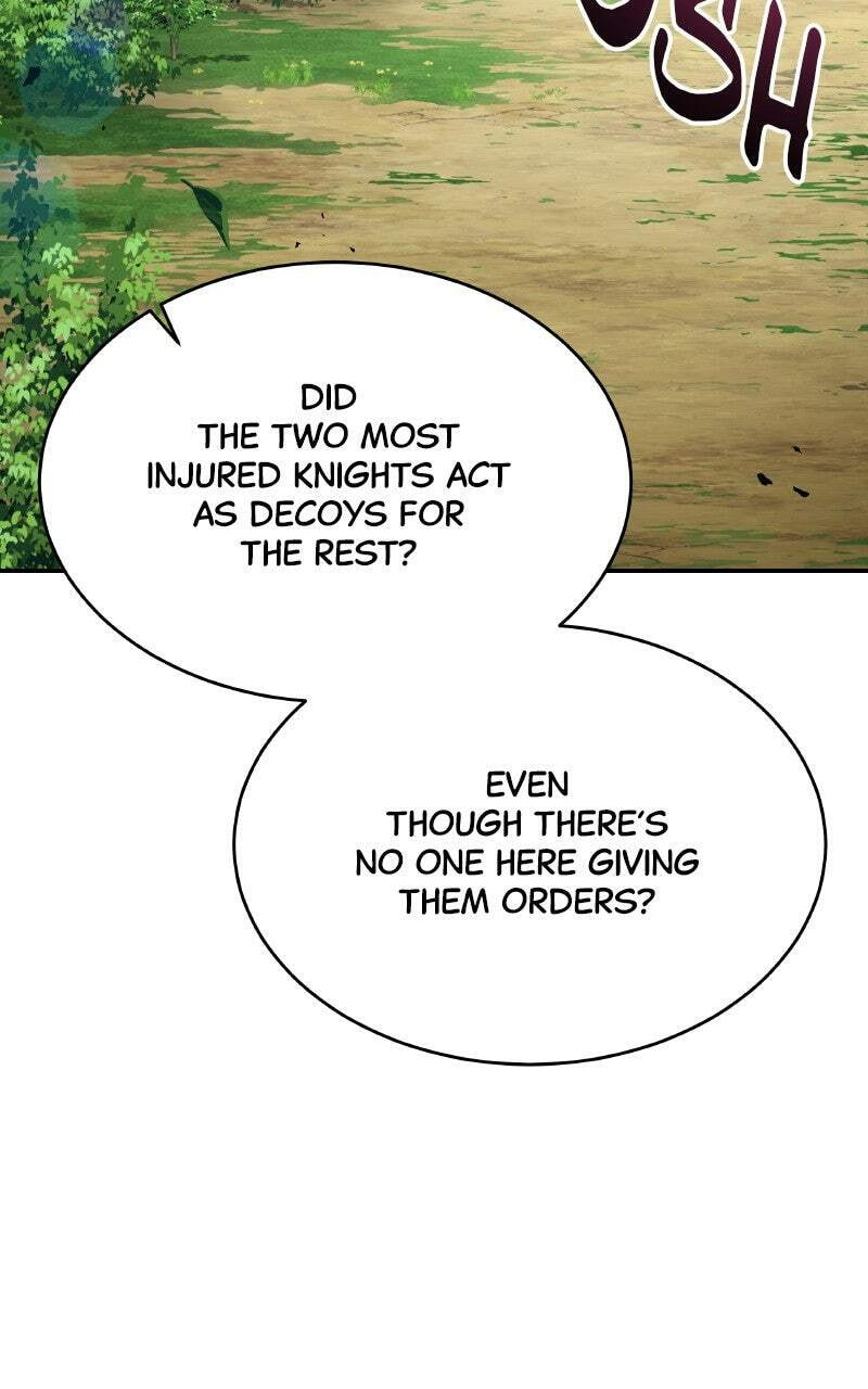 Enter the Other World Reloaded Chapter 118 page 105 - 