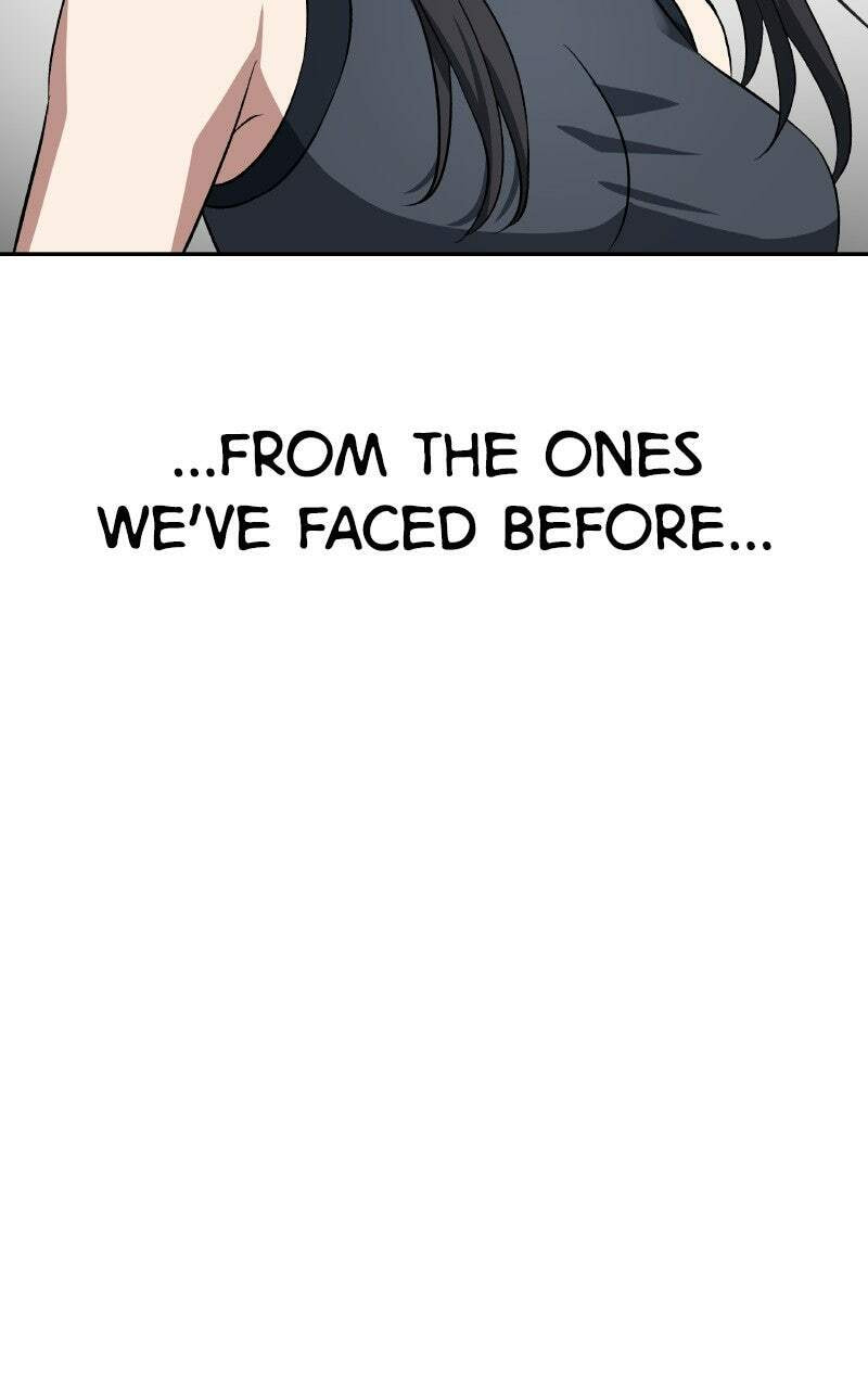 Enter the Other World Reloaded Chapter 118 page 107 - 