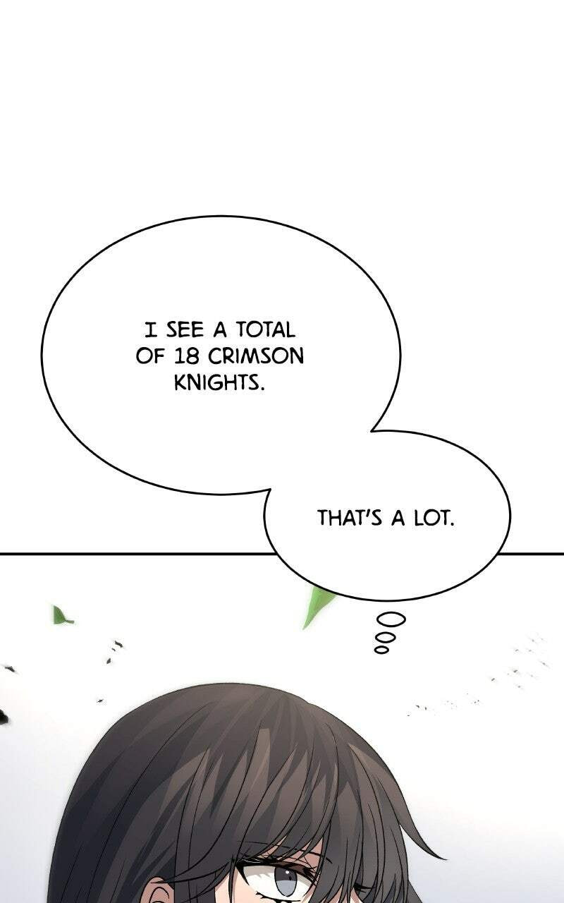 Enter the Other World Reloaded Chapter 118 page 12 - 