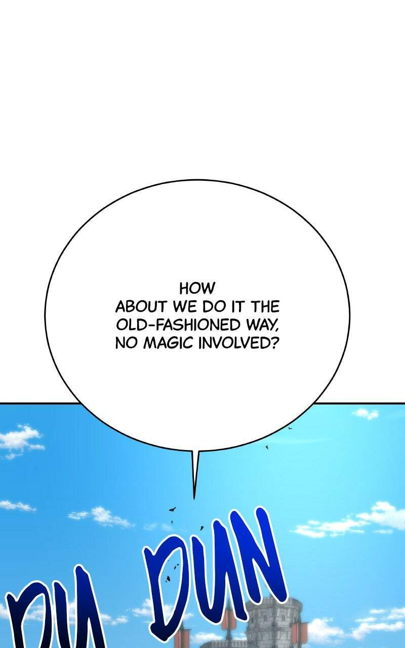 Enter the Other World Reloaded Chapter 118 page 127 - 