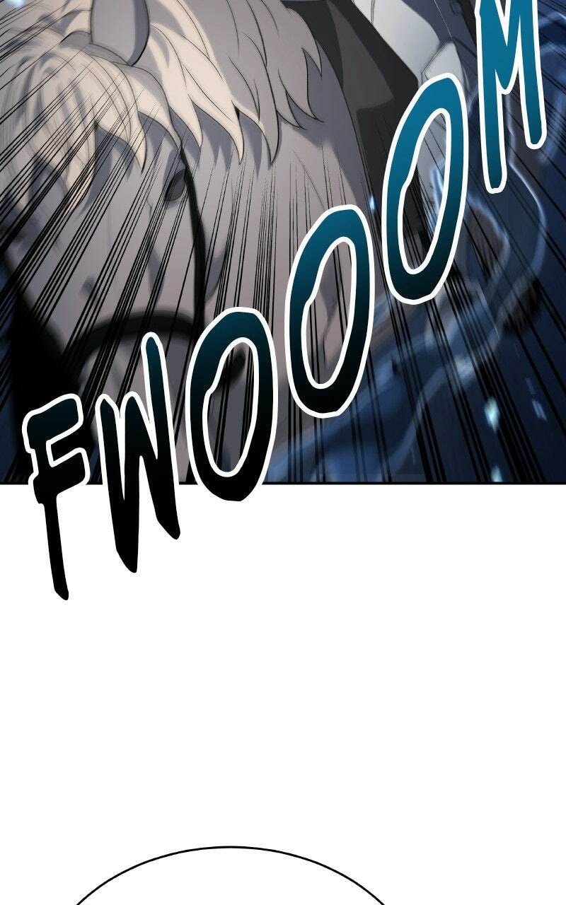 Enter the Other World Reloaded Chapter 118 page 19 - 