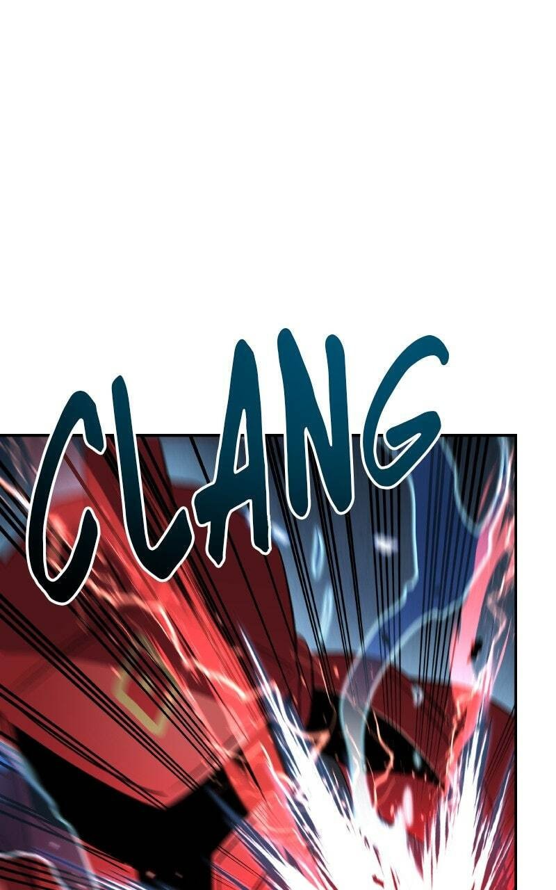 Enter the Other World Reloaded Chapter 118 page 23 - 