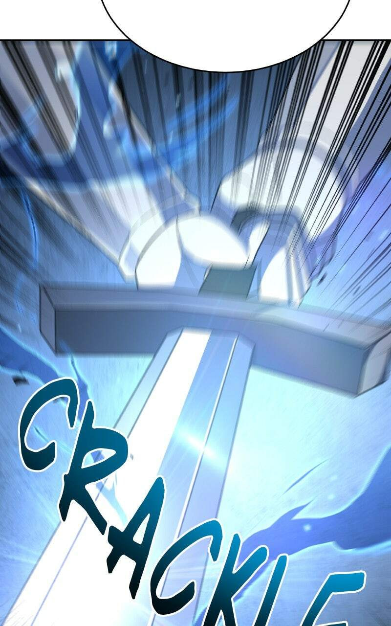 Enter the Other World Reloaded Chapter 118 page 27 - 