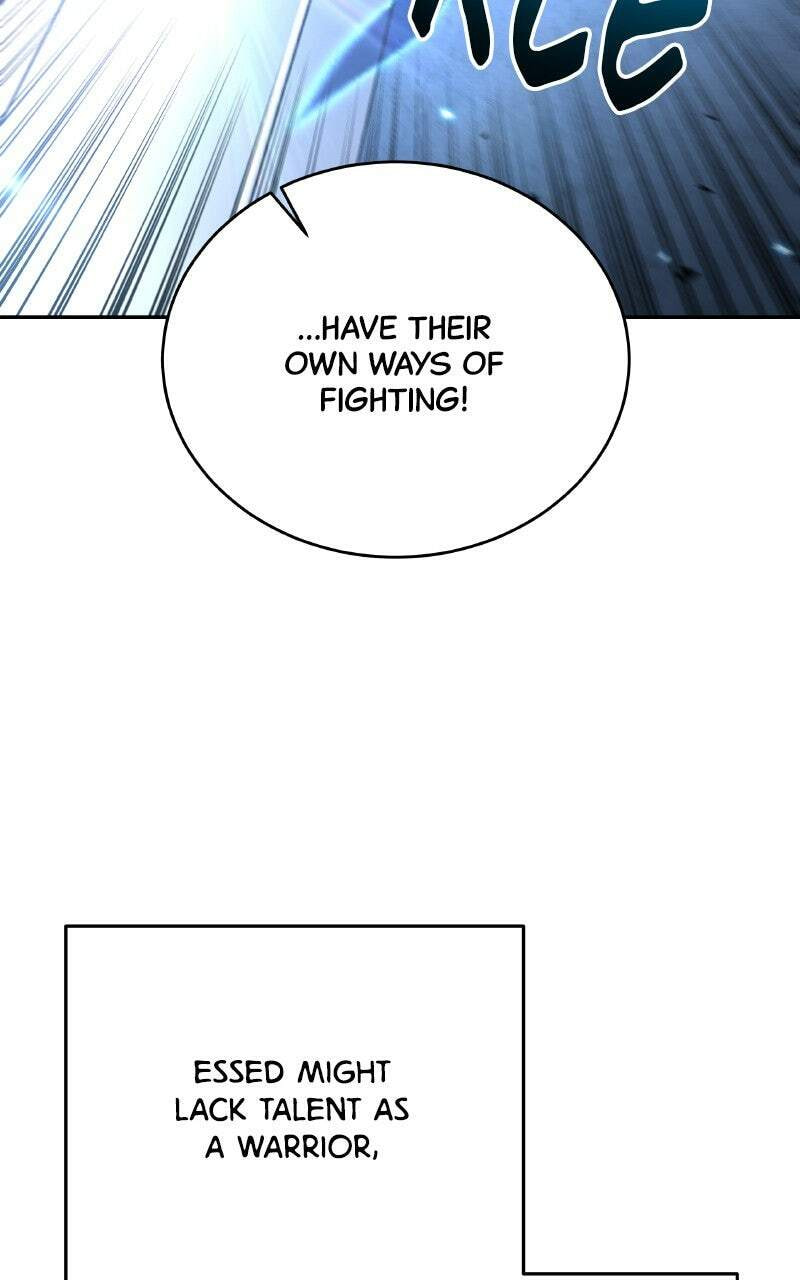 Enter the Other World Reloaded Chapter 118 page 28 - 