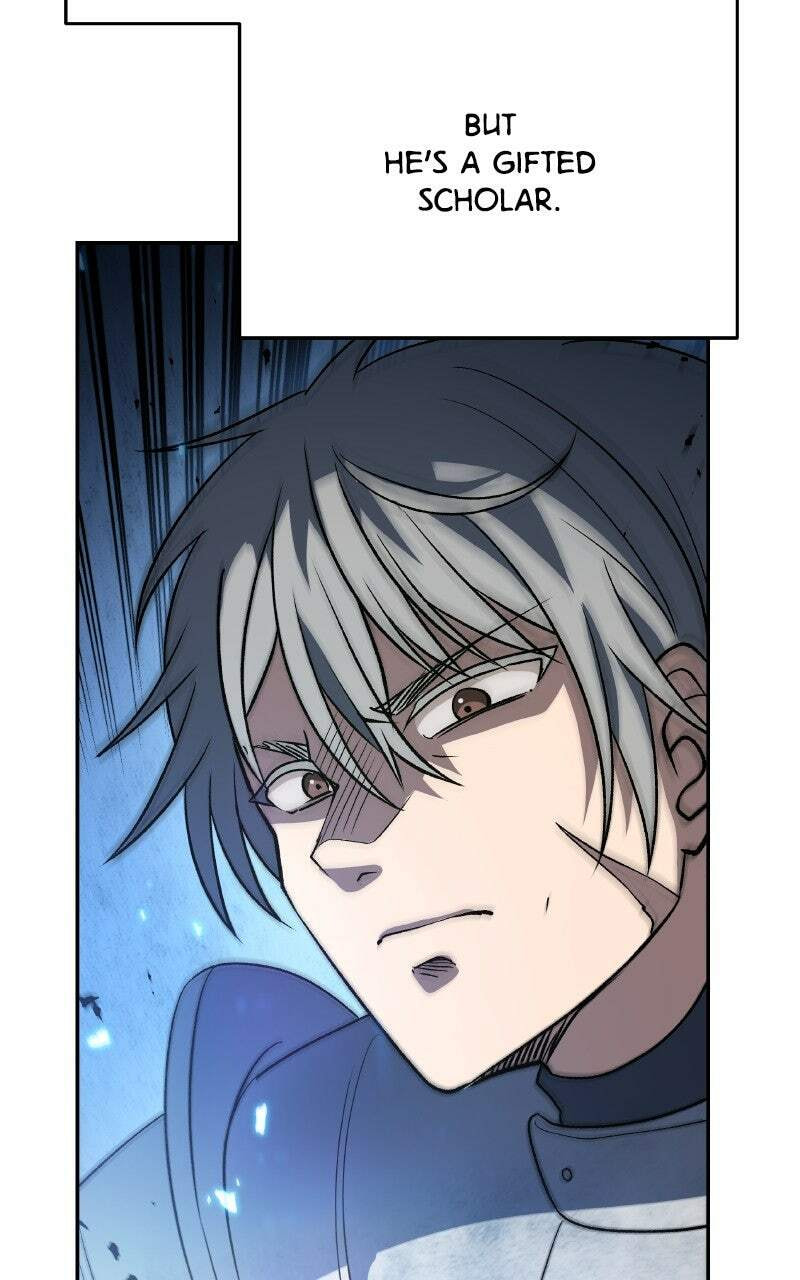 Enter the Other World Reloaded Chapter 118 page 29 - 