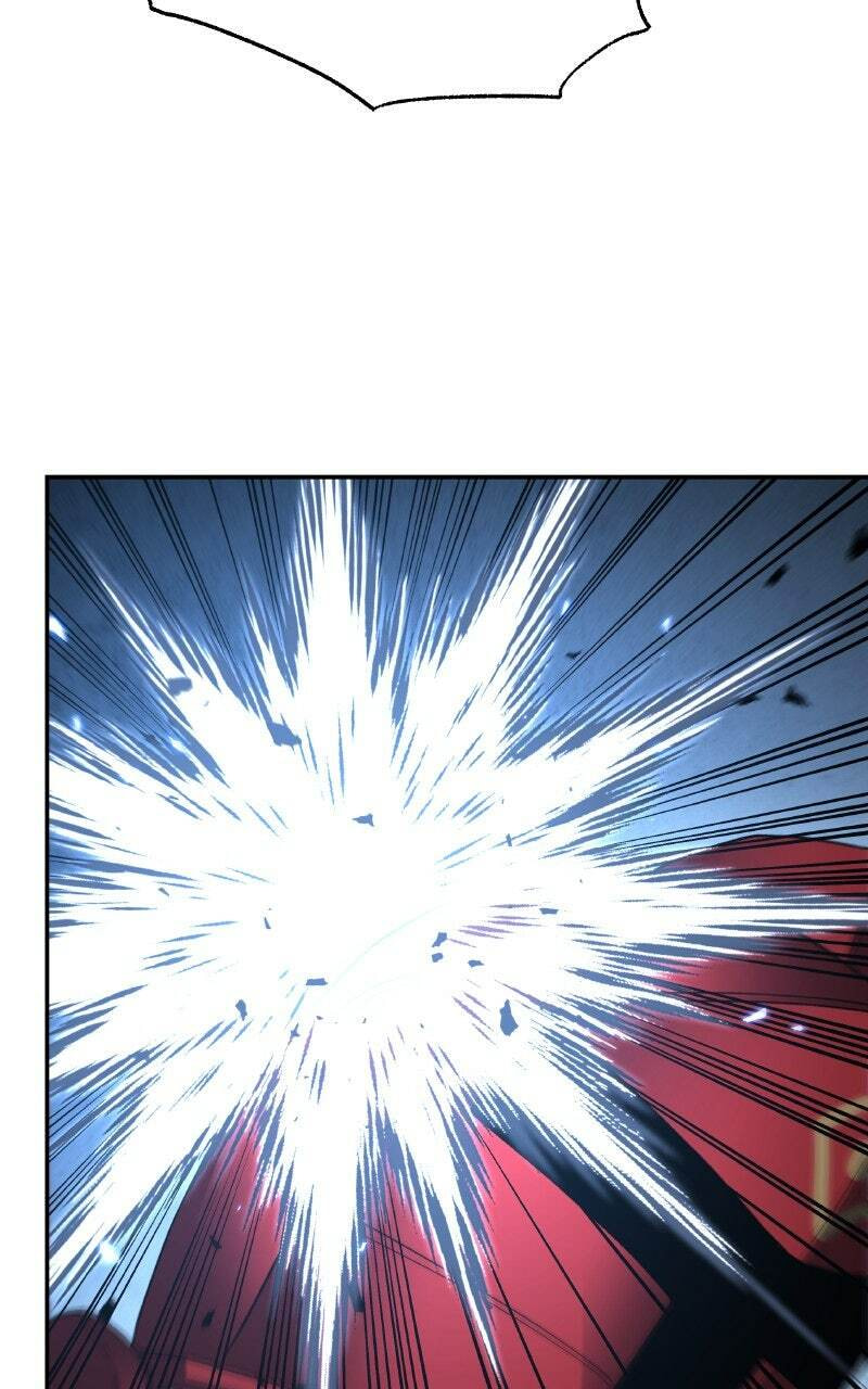Enter the Other World Reloaded Chapter 118 page 36 - 