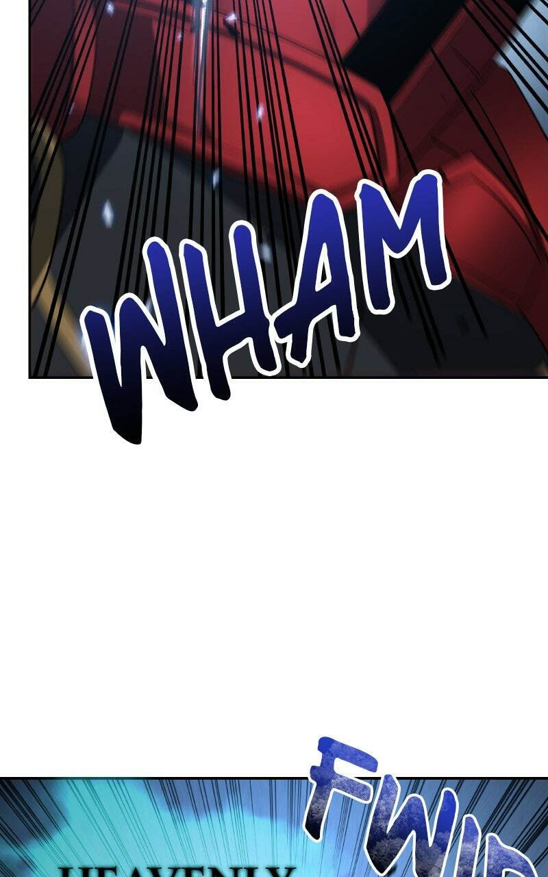 Enter the Other World Reloaded Chapter 118 page 37 - 
