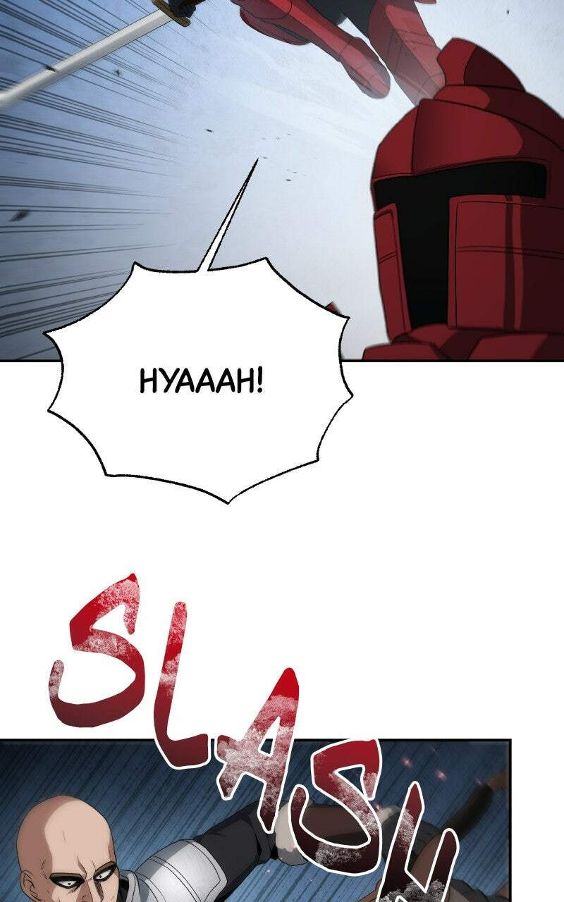 Enter the Other World Reloaded Chapter 118 page 40 - 