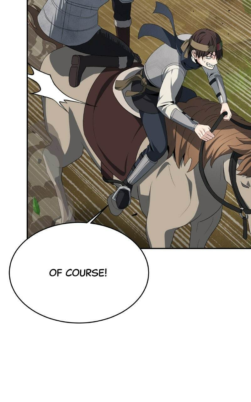 Enter the Other World Reloaded Chapter 118 page 43 - 