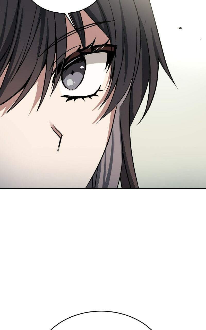Enter the Other World Reloaded Chapter 118 page 48 - 